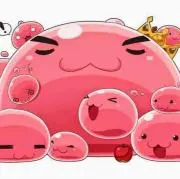 まふぃー【断捨離中】の画像