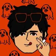 ラコステ