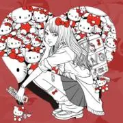 ♡MA♡
