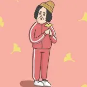E氏@原則24時間以内発送の画像