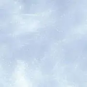 センリツの画像