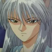 Ｓｅｒｉの画像