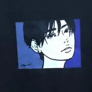 maaの画像