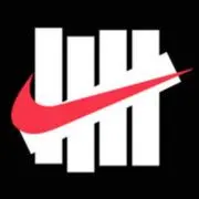 UND