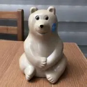 Moi