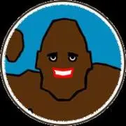 マイケル
