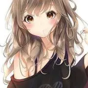 ちゅん