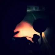 Kn.の画像