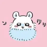 ひまりの画像