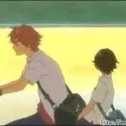 みやぎ まりな