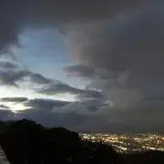 TSの画像