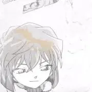 N(断捨離中)の画像