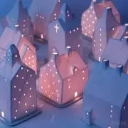 ひまわり