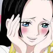 ♡の画像