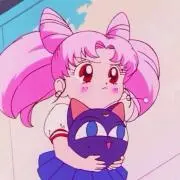 もねちゃん
