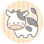 まめの画像