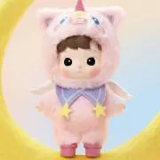 Kururiの画像