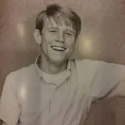 smiths117の画像