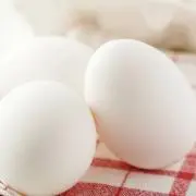 ほわいと♩の画像