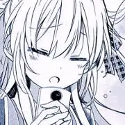 みるくてぃーの画像