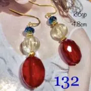 PeachJam♡不用品整理中♪の画像
