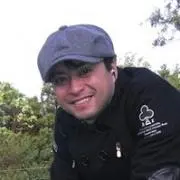 Retor Carbu
