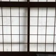 和平の画像