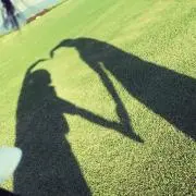 a_yuuの画像