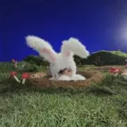 砂糖の画像