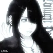 ぶどうの画像