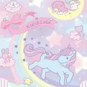 ふじ