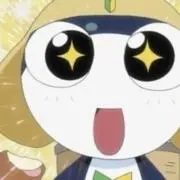 ‪♡彡（プロフ必読.ᐟ）の画像