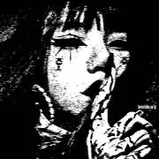 x_x