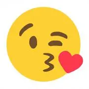 えみりぃ家の画像