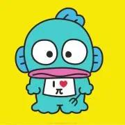 みちこ