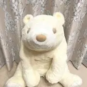 shirokumaの画像