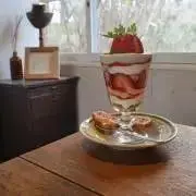 WK  プロフ必読
