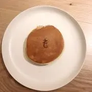 momo☆の画像