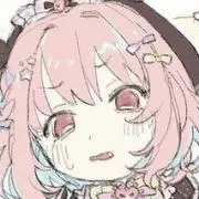 金輪際‎の画像