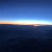 sky skyの画像
