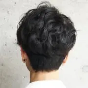 Salleyの画像