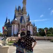 さら&パパ&ママShopの画像