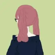 Nchanの画像