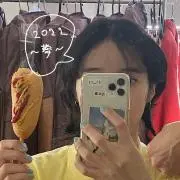 Chelsea＊プロフ必読の画像