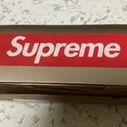 ナリ