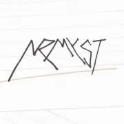 v__v