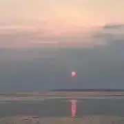 myt★プロフ必読の画像