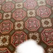 987654の画像