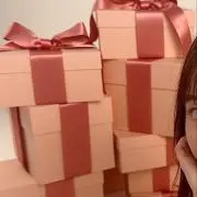 さらの画像