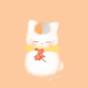 Poohの画像